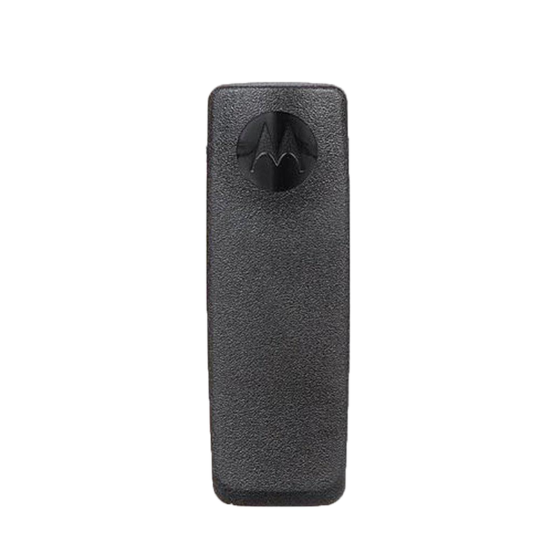 Motorola R5 Accessories