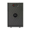 Motorola-Accessory-PMLN7074 Battery Door Cover for the Motorola PMNN4468 BT100 Li-ion Battery when used on the SL300 or SL3500e radio.-Radio Depot