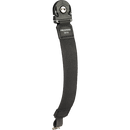 Motorola Accessory PMLN7076 Strap. This strap is designed for use with the SL Series Radios.-Radio Depot