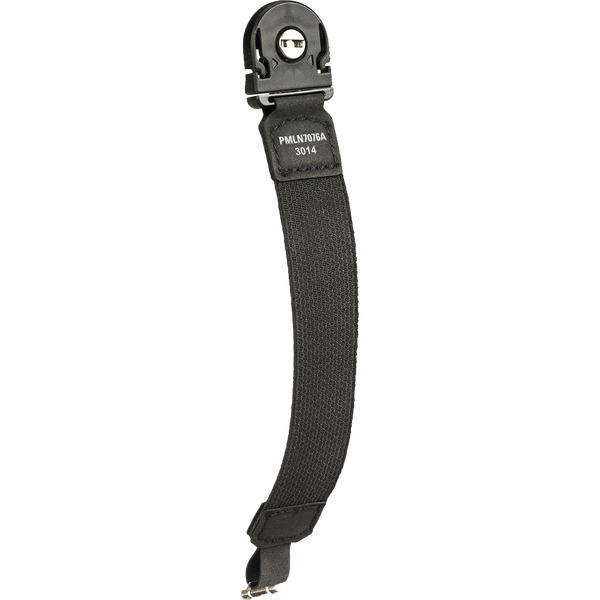 Motorola_PMLN7076_Flexible_Han  