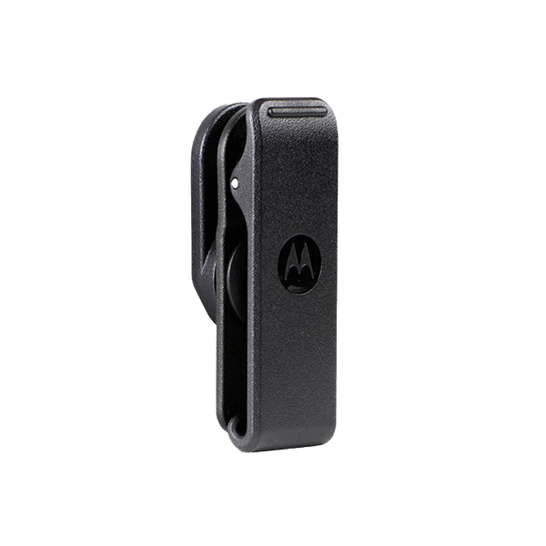 Motorola PMLN7128 Heavy Duty Belt Clip