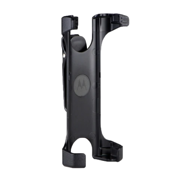 ワイドスターマルチアダプター 一般電話自動車電話ショルダーフォンショルダーホン ワイドスターマルチアダプター 一般電話自動車電話ショルダーフォン