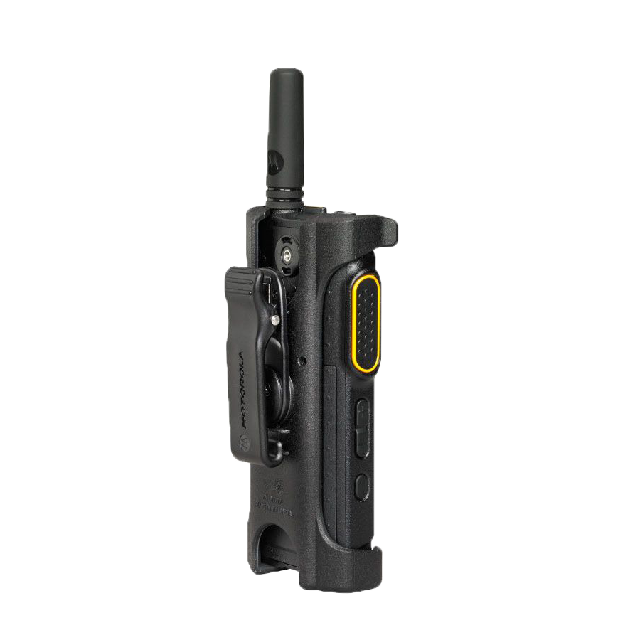 Motorola PMLN7190 Swivel Carry Holster