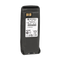 Front view of the Motorola-Accessory-PMNN4077 2,200 mAH Li-ion Battery. Compatible with Motorola XPR 6000 Series Radios.-Radio Depot