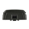 Bottom view of the Motorola-Accessory-PMNN4080 Li-ion, 2150 mAh High Capacity 7.4V Battery for CP185 Series Radios.