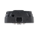 Bottom view of the Motorola-Accessory-PMNN4488 IMPRES Li-ion Battery designed to work with all XPR3000 and XPR7000 series radios.