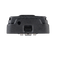 Bottom view of the Motorola-Accessory-PMNN4489 IMPRES Battery