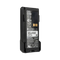 Front view of Motorola-Accessory-PMNN4490 TIA IMPRES, Low Volt, 2900 mAh Battery