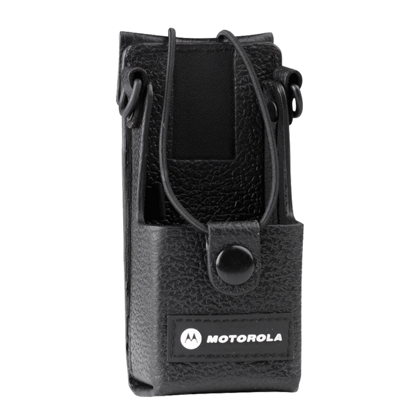Motorola_RLN5383_Leather_Case_