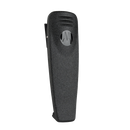 Motorola Accessory RLN6307 Belt Clip. Spring Action Belt Clip for CP110, RDX, RDV, RDU Series Radios-Radio Depot