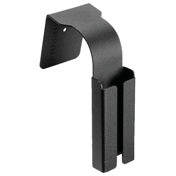 Motorola TDN9373 Portable Radio Hanger