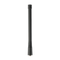 Motorola NAD6502 - VHF Heliflex Antenna, 146-174 MHz-Radio Depot