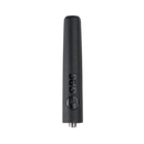Motorola-Accessory-NAG4000 Antenna-Motorola NAG4000 Antenna, GPS, Stubby-Radio Depot
