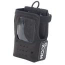 Icom-Accessory-ICOM NCF1052C Carry Case-ICOM NCF1052C Carry Case, Nylon with a Clip-Radio Depot