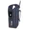 Icom-Accessory-ICOM NCF3000 CLIP Carry Case-ICOM NCF3000 CLIP Carry Case, Nylon with a Clip. Fits F3001/F4001 Radios.-Radio Depot