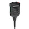 Motorola NMN6271A Remote Speaker Microphone