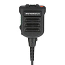 Motorola NMN6271A Remote Speaker Microphone
