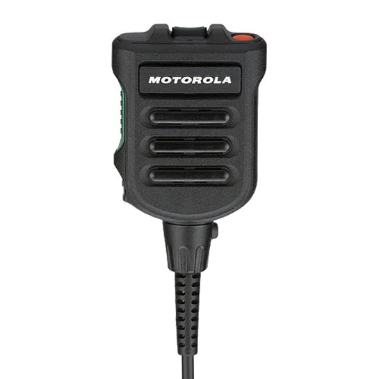 Motorola NMN6274B Remote Speaker Microphone