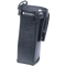Motorola-Accessory-NNTN8111 Carry Case-Motorola NNTN8111 Carry Case, Leather w/2.75 inch swivel belt loop Fits APX7000XE Radios.-Radio Depot
