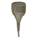 Motorola NNTN8236 Remote Speaker Microphone