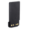 Motorola-Accessory-NNTN8305 Battery-Motorola NNTN8305 IMPRES Battery, Li-ion, 1300 mAh, Slim, IP67 Fits APX3000 radios.-Radio Depot