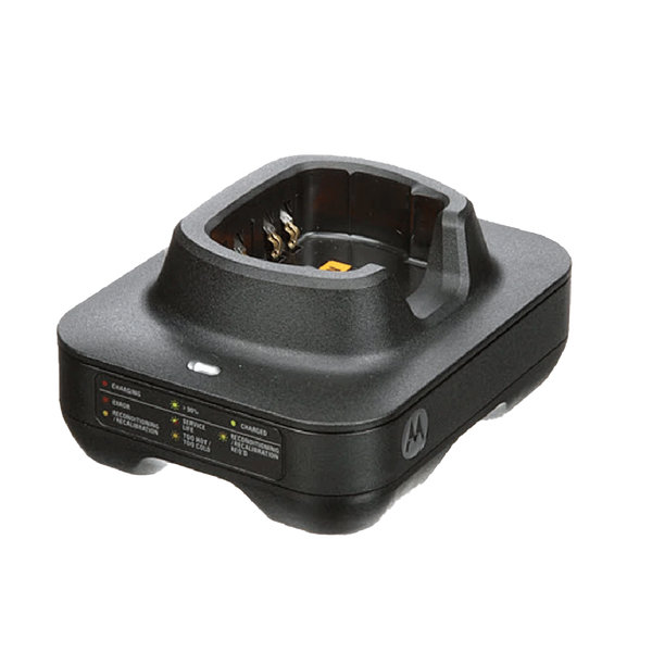 NNTN8860_Single-Unit-