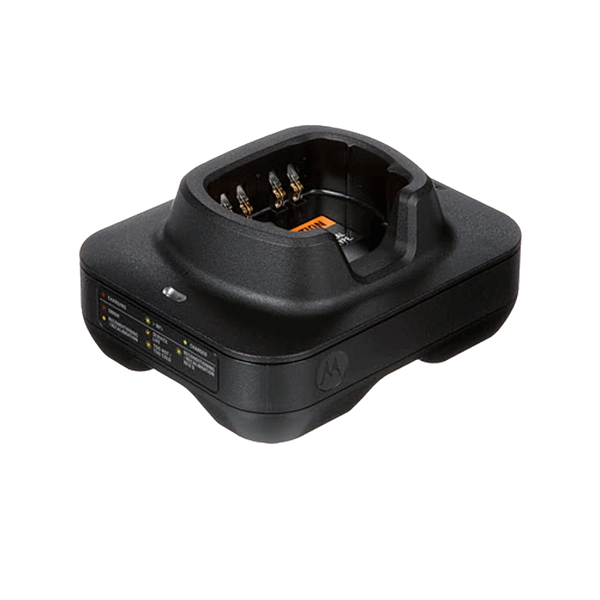 2/28迄！ROOT CO. PLAY OD CANISTER BATTERY Amazon.com: 3.6V 900mAh Ni-CD AA Exit Sign Emergency Light