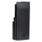 Motorola-Accessory-NNTN8921 Battery-Motorola NNTN8921 IMPRES 2 Battery, Li-ion, 4500 mAh, Intrinsically Safe, IP68, Rugged Fits SRX2200, APX6000, APX6000XE, APX7000 and APX7000XE radios.-Radio Depot