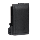 Motorola-Accessory-NNTN8930 Battery-Motorola NNTN8930 IMPRES 2 Battery, Li-ion, 2650 mAh, Intrinsically Safe, IP68, Rugged Fits SRX2200, APX6000, APX6000XE, APX7000 and APX7000XE radios.-Radio Depot