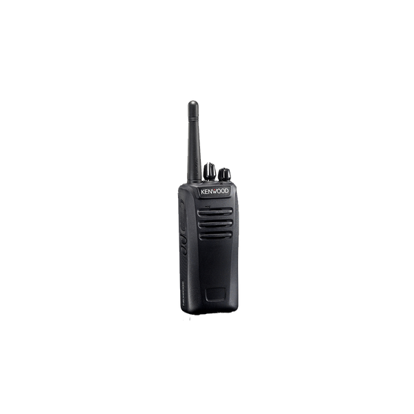 Kenwood NX-340U16 | Analog / Digital (UHF) portable radio