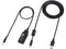 Icom OPC478UD Programming Cable (USB)