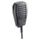 Icom-Accessory-ICOM OTTO V2C2CS11 Speaker Microphone-ICOM OTTO V2C2CS11 Legacy Speaker Microphone w/2-Pin Screw Down Connector-Radio Depot