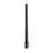 Motorola PMAD4051 - Mag One VHF Antenna, 150-174 MHz-Radio Depot