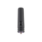 Motorola PMAD4144 - VHF 5cm Stubby Antenna, 136-144MHz-Radio Depot