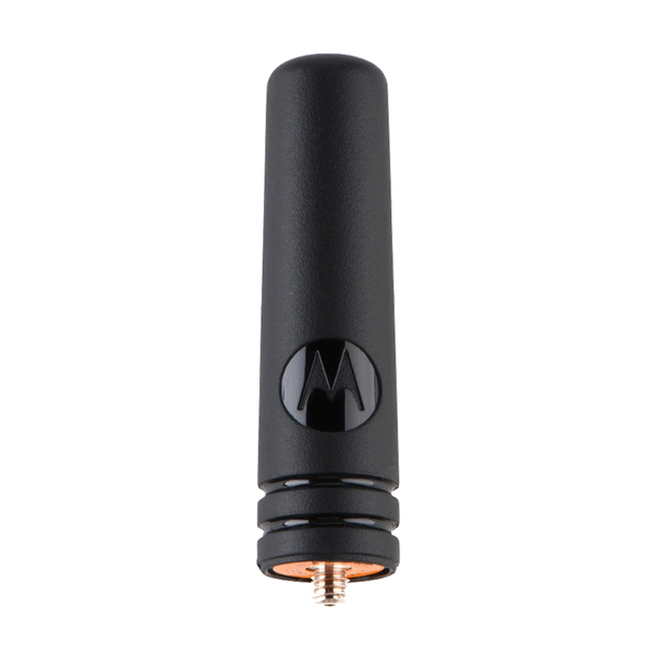 PMAD4145_VHF_SL_Series_Stubby_