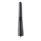 Motorola PMAE4003 - UHF 9cm Stubby Antenna, 430-470 MHz-Radio Depot