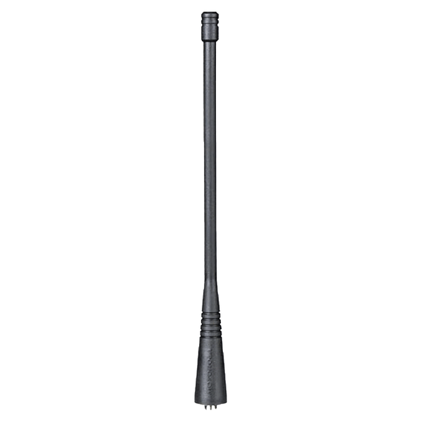 Motorola PMAE4016 Antenna - UHF