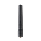 Motorola PMAE4020 - UHF Stubby Antenna, 450-470 MHz-Radio Depot