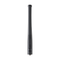 Motorola-Accessory-PMAE4065 Antenna-Motorola PMAE4065 Antenna, UHF (380-520 MHz), Whip-Radio Depot