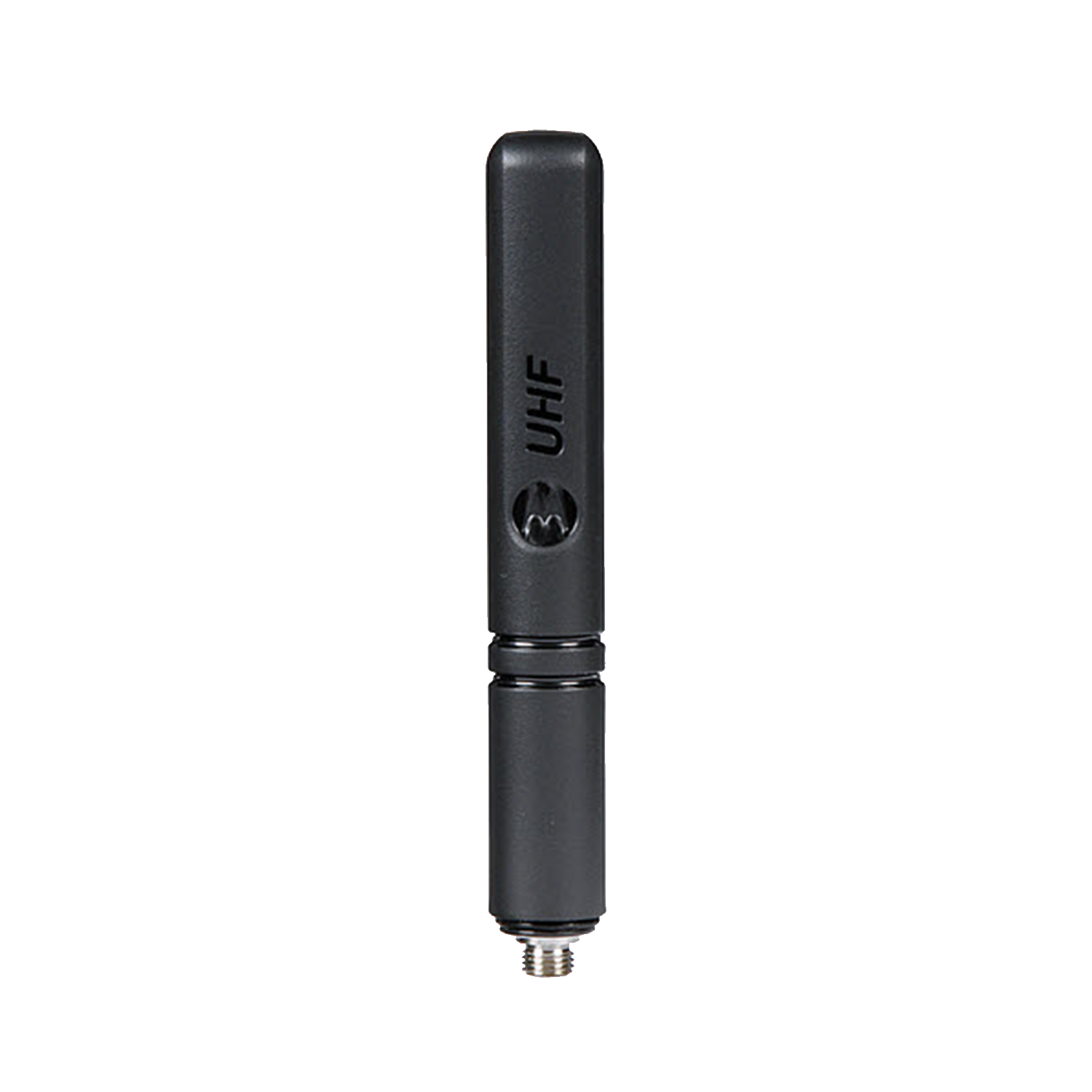 PMAE4069_UHF_XPR_Series_Stubby