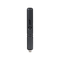 Motorola PMAE4070 - UHF Stubby Antenna, 440-490 MHz - FM / UL Approved-Radio Depot