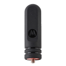 Motorola PMAE4093 - UHF 4.5cm Stubby Antenna, 403-425 MHz-Radio Depot