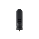 Motorola PMAE4095 - UHF 4.5cm Stubby Antenna, 435-470 MHz-Radio Depot