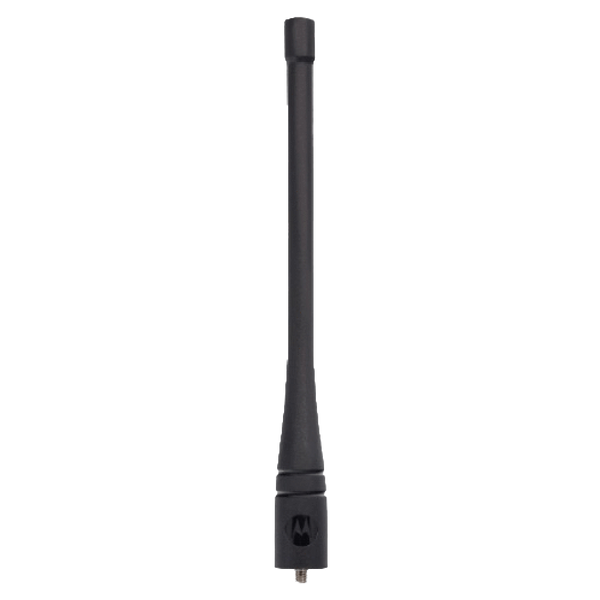 Motorola PMAF4024 Antenna
