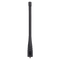 Motorola PMAF4024 - 900MHz Whip Antenna, 902-928 MHz-Radio Depot