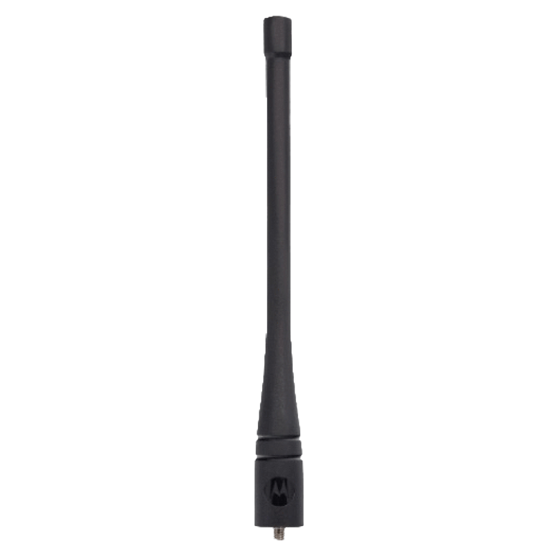 Motorola PMAF4024 - 900MHz Whip Antenna, 902-928 MHz-Radio Depot