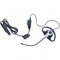 Motorola PMLN5096 D-Style Earset with Boom Mic