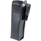 Motorola-Accessory-PMLN5330 Carry Case-Motorola PMLN5330 Carry Case, Leather w/2.75 Inch Swivel Belt Loop Fits APX7000 Radios.-Radio Depot