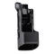 Motorola-Accessory-PMLN5331 Carry Case-Motorola PMLN5331 Carry Case, Universal Carry Holder. Fits Top Display and Dual Display Models. Fits APX7000 Radios.-Radio Depot