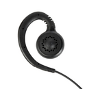 Motorola PMLN5727 Mag One Swivel Earpiece